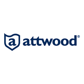 Attwood Logo