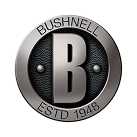 Bushnell Logo