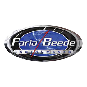 Faria Beede Instruments Logo