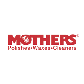 Mothers Polish Logo