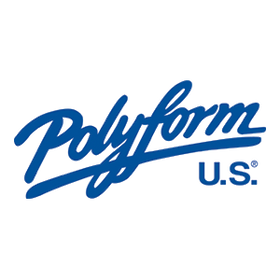 Polyform Logo