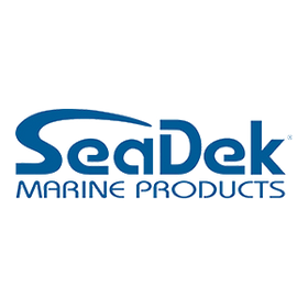 SeaDek Logo