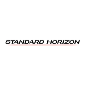 Standard Horizon Logo