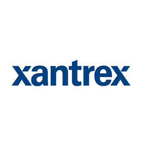 Xantrex Logo