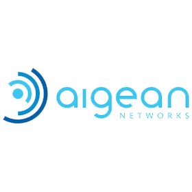 Aigean Networks Logo