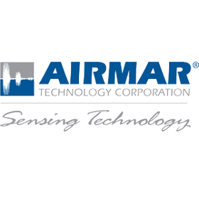 Airmar Logo