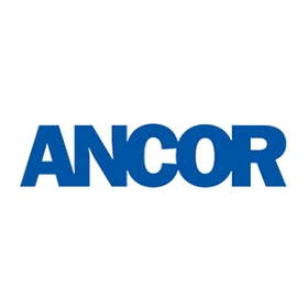 Ancor Logo