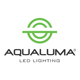 Aqualuma Logo