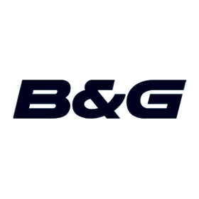 B&G Logo