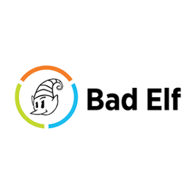 Bad Elf Logo