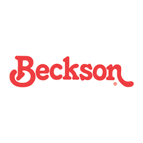 Beckson Logo