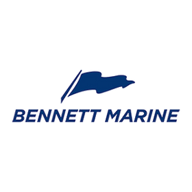 Bennett Marine Logo