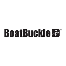 BoatBuckle Logo