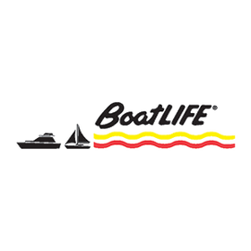 BoatLIFE Logo