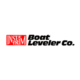 Boat Leveler Logo