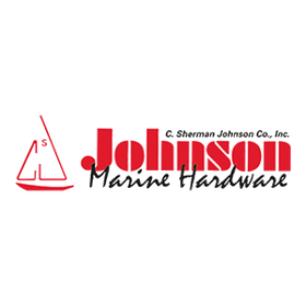 Johnson Marine Hardware Logo