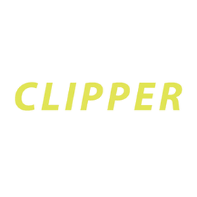 Clipper Logo