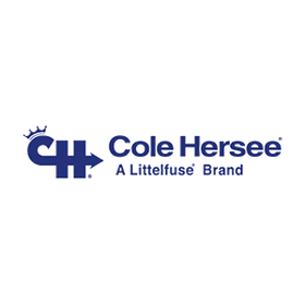 Cole Hersee Logo