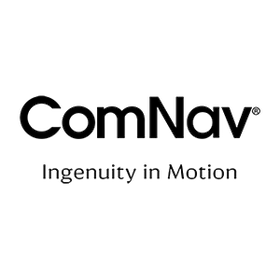 ComNav Logo