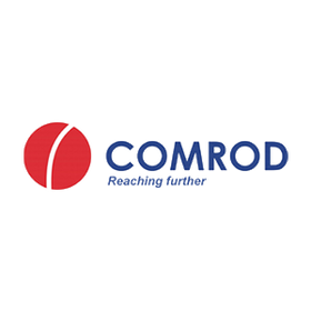 Comrod Logo