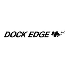 Dock Edge Logo