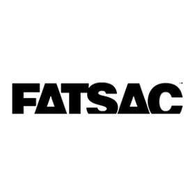 FATSAC Logo