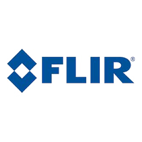 Flir Systems Logo