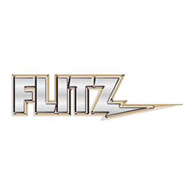 Flitz Logo