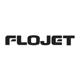 FloJet Logo