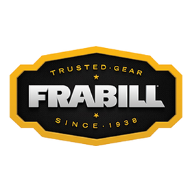 Frabill Logo