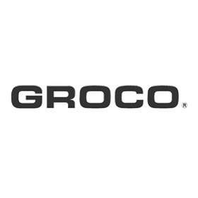 Groco Logo