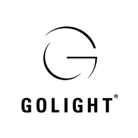 Golight Logo
