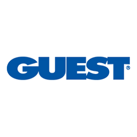 Guest Logo