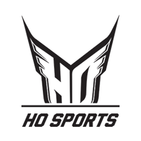 HO Sports Logo