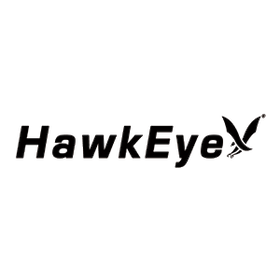 HawkEye Logo