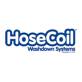 HoseCoil Logo