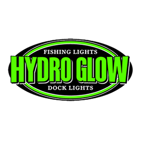 Hydro Glow Logo