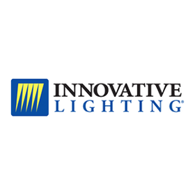 Innovative Lighting Logo