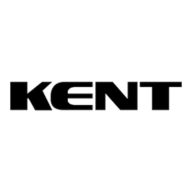 Kent Sporting Goods Logo