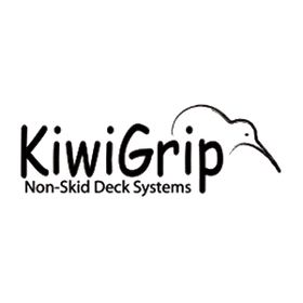 KiwiGrip Logo