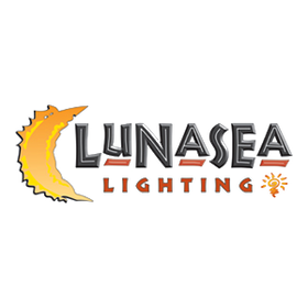 LunaSea Lighting