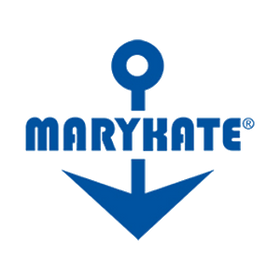 MaryKate Logo