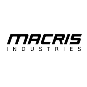 Macris Industries Logo