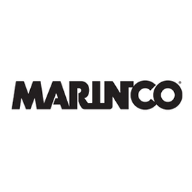 Marinco Logo