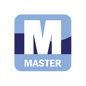 Master Fender Covers Logo