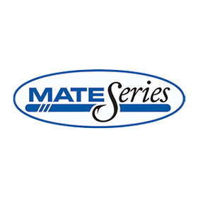 Mate Series Logo