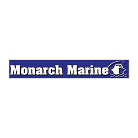 Monarch Marine Logo