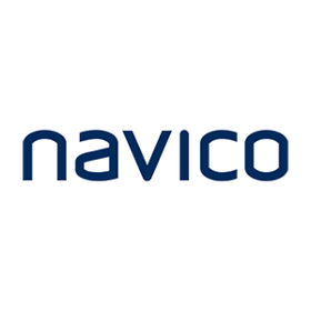 Navico Logo