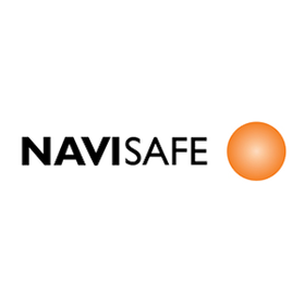 Navisafe Logo