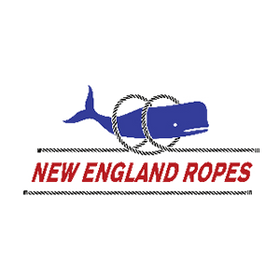 New England Ropes Logo